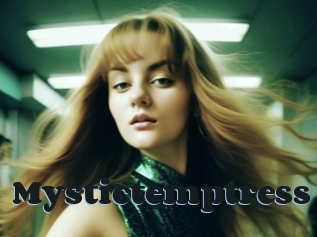 Mystictemptress