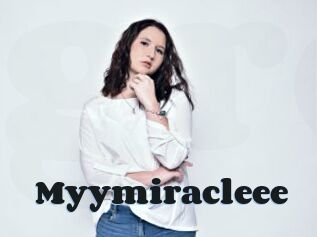 Myymiracleee