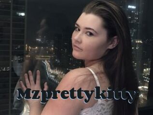 Mzprettykitty