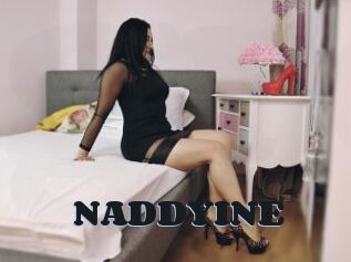 NADDYINE