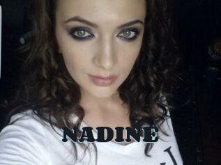 NADINE_