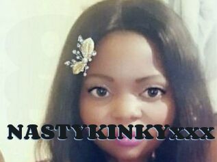 NASTYKINKYxxx