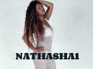 NATHASHA1