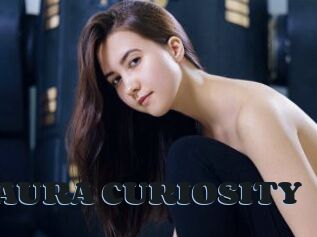 NAURA_CURIOSITY