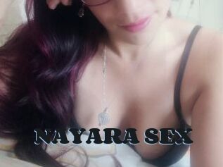 NAYARA_SEX