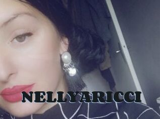 NELLYARICCI