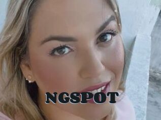 NGSPOT