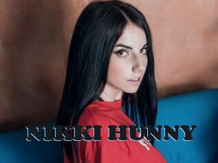 NIKKI_HUNNY