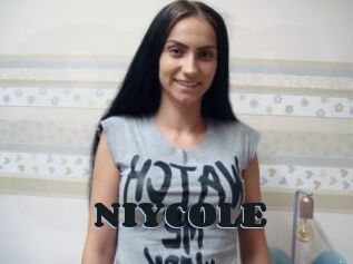 NIYCOLE