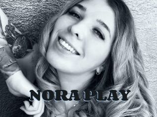 NORA_PLAY