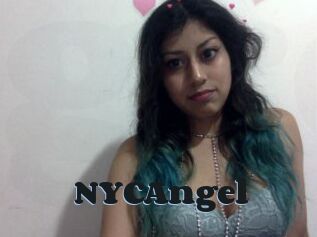 NYCAngel