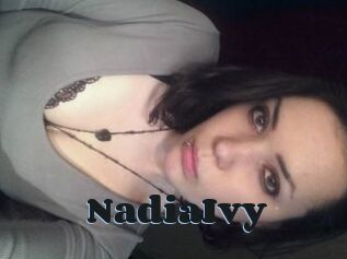 NadiaIvy