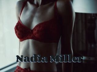 Nadia_Miller