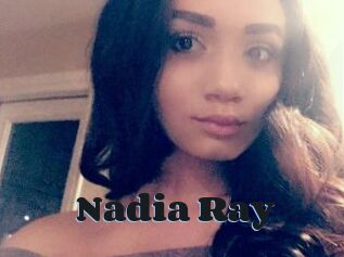 Nadia_Ray