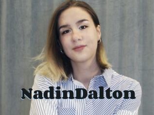 NadinDalton