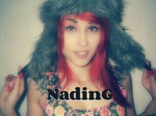 NadinG