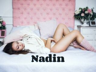 Nadin_