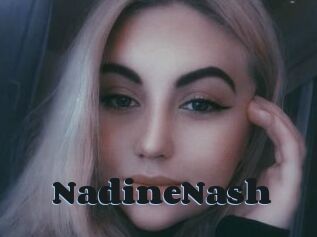 NadineNash