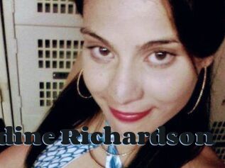 Nadine_Richardson