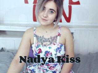 Nadya_Kiss