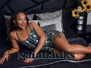 NaiaBanks