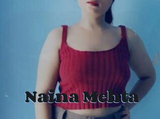 Naina_Mehta