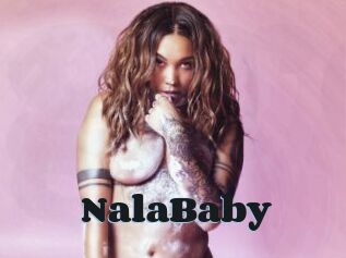 NalaBaby