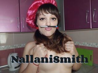 NallaniSmith