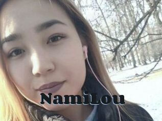 NamiLou