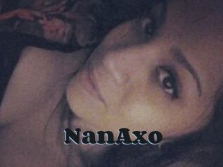 NanAxo