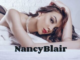 NancyBlair