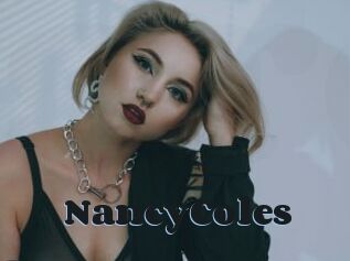 NancyColes