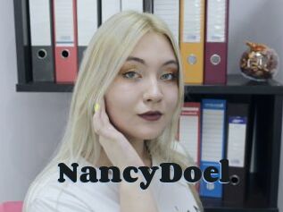 NancyDoel