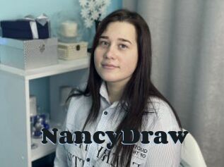 NancyDraw