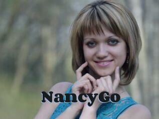 NancyGo