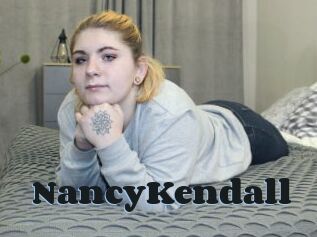 NancyKendall