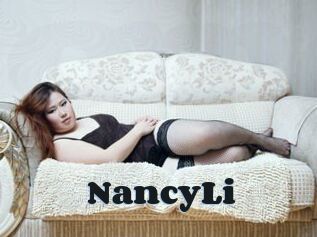 NancyLi