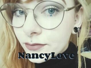 NancyLove