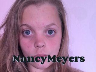 Nancy_Meyers