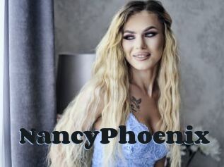 NancyPhoenix