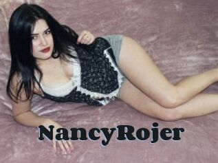 NancyRojer