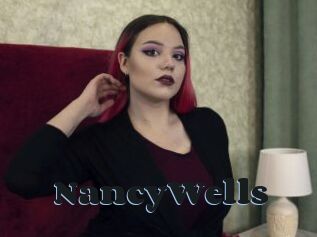NancyWells