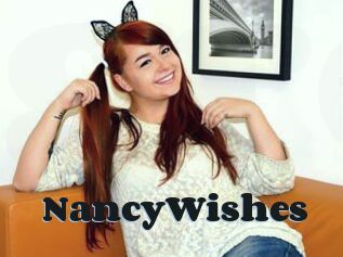 NancyWishes