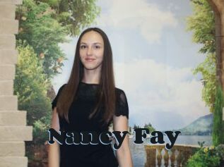 Nancy_Fay