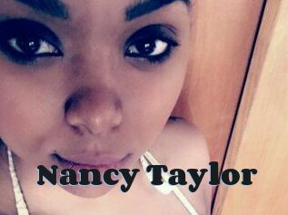 Nancy_Taylor