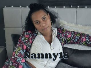 Nanny18