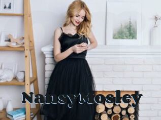 NansyMosley