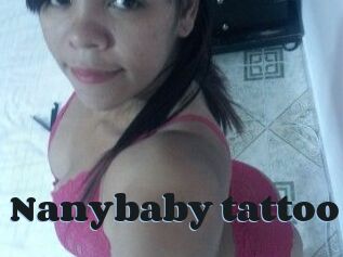 Nanybaby_tattoo