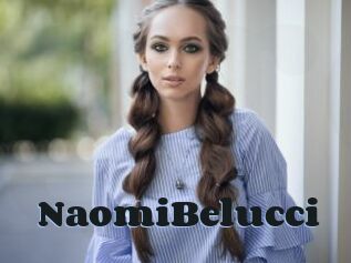 NaomiBelucci