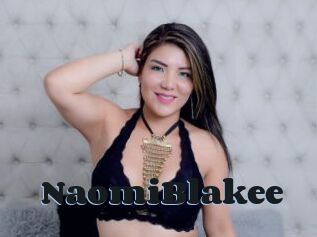 NaomiBlakee